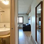 Hostdomus - Rainbow Sestriere