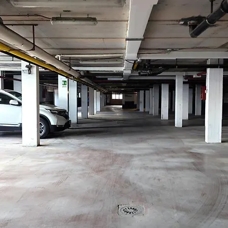 Hostdomus - Rainbow Sestriere