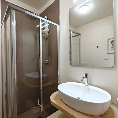 Apartamento Hostdomus - Rainbow *