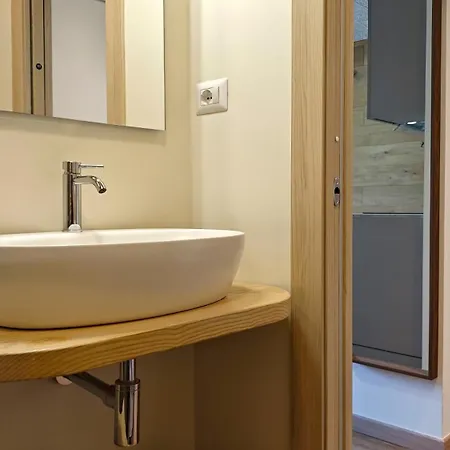 Hostdomus - Rainbow * Sestriere